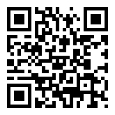 https://boguzj.com/article/42781.html