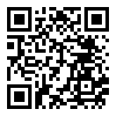 https://boguzj.com/article/42782.html