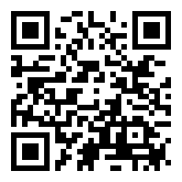 https://boguzj.com/article/42783.html