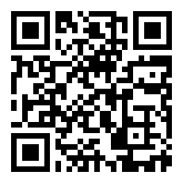 https://boguzj.com/article/42784.html