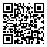 https://boguzj.com/article/42786.html