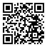 https://boguzj.com/article/42787.html