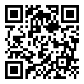 https://boguzj.com/article/42788.html