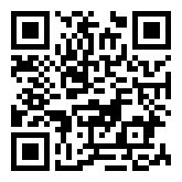 https://boguzj.com/article/42789.html