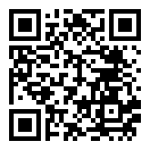 https://boguzj.com/article/42790.html