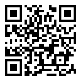 https://boguzj.com/article/42791.html