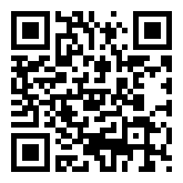 https://boguzj.com/article/42792.html