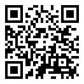 https://boguzj.com/article/42793.html