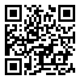 https://boguzj.com/article/42794.html