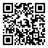 https://boguzj.com/article/42795.html