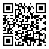 https://boguzj.com/article/42796.html