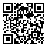 https://boguzj.com/article/42797.html