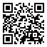 https://boguzj.com/article/42799.html