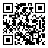 https://boguzj.com/article/42800.html