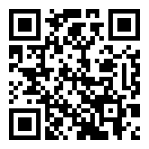https://boguzj.com/article/42801.html