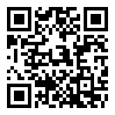 https://boguzj.com/article/42802.html