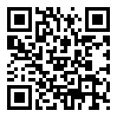 https://boguzj.com/article/42803.html