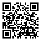 https://boguzj.com/article/42804.html