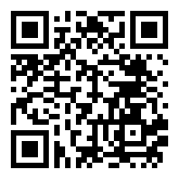 https://boguzj.com/article/42805.html
