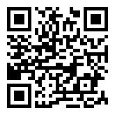 https://boguzj.com/article/42806.html