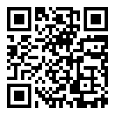 https://boguzj.com/article/42807.html