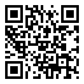https://boguzj.com/article/42808.html