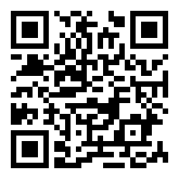 https://boguzj.com/article/42811.html