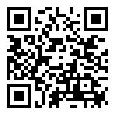 https://boguzj.com/article/42812.html