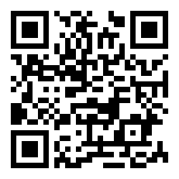 https://boguzj.com/article/42813.html