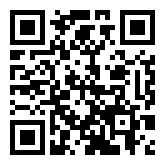 https://boguzj.com/article/42814.html
