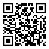https://boguzj.com/article/42817.html
