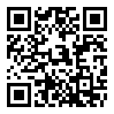 https://boguzj.com/article/42818.html