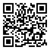 https://boguzj.com/article/42819.html