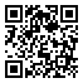 https://boguzj.com/article/42821.html