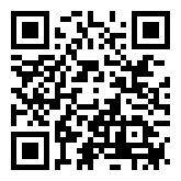 https://boguzj.com/article/42823.html