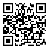 https://boguzj.com/article/42824.html