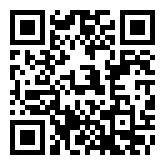 https://boguzj.com/article/42826.html