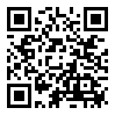https://boguzj.com/article/42827.html