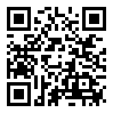 https://boguzj.com/article/42828.html