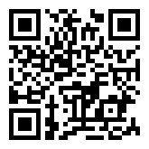 https://boguzj.com/article/42829.html