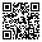 https://boguzj.com/article/42832.html