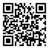 https://boguzj.com/article/42833.html