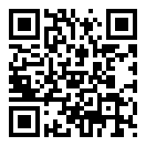 https://boguzj.com/article/42834.html