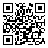 https://boguzj.com/article/42835.html
