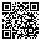 https://boguzj.com/article/42836.html