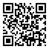 https://boguzj.com/article/42837.html