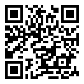 https://boguzj.com/article/42838.html