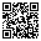 https://boguzj.com/article/42841.html