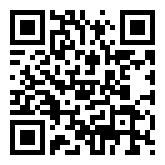 https://boguzj.com/article/42843.html
