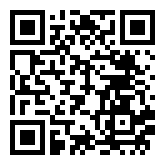 https://boguzj.com/article/42844.html